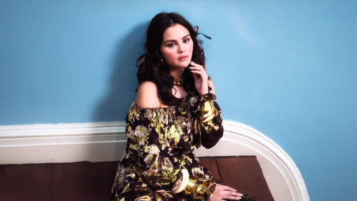 1757439 (a): :5120x2880